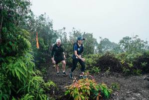 BIB: 
                            <button type="button" onclick="openModal(26270830)" class="btn btn-primary btn-sm float-right btn-popup" data-toggle="modal" data-target=".modal-high-quality">
                        <i class="fas fa-shopping-cart"></i> Add to Cart
                    </button>
                                            <button type="button" onclick="isThisMe(26270830, true)" class="btn btn-success btn-sm float-right btn-popup btn-isme hidden" data-toggle="tooltip" data-placement="bottom" title="นี่คือรูปของคุณใช่ไหม คลิกที่นี่เพื่อเอาเข้าอัลบั้ม">
                        <i class="fas fa-plus"></i> Add to album
                    </button>
                    <button type="button" onclick="isThisMe(26270830, false)" class="btn btn-warning btn-sm float-right btn-popup btn-isnotme hidden">
                        <i class="fas fa-ban"></i> Remove from album
                    </button>